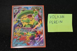 Ludicolo (PFL 095) FR
