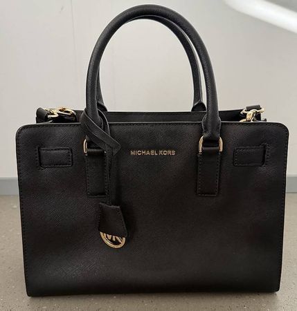 Michael Kors Handtasche