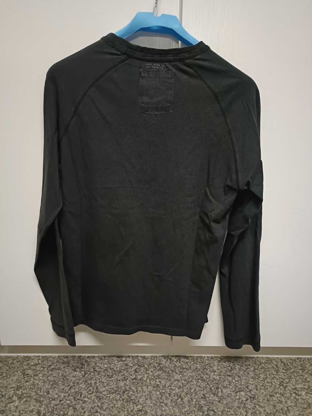Pullover & Sweatshirts: Pepe Jeans London Pullover Grösse M – Gebraucht aus Würenlos von getskill 2
