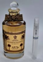 5 ml AlUla PENHALIGON'S ABFÜLLUNG