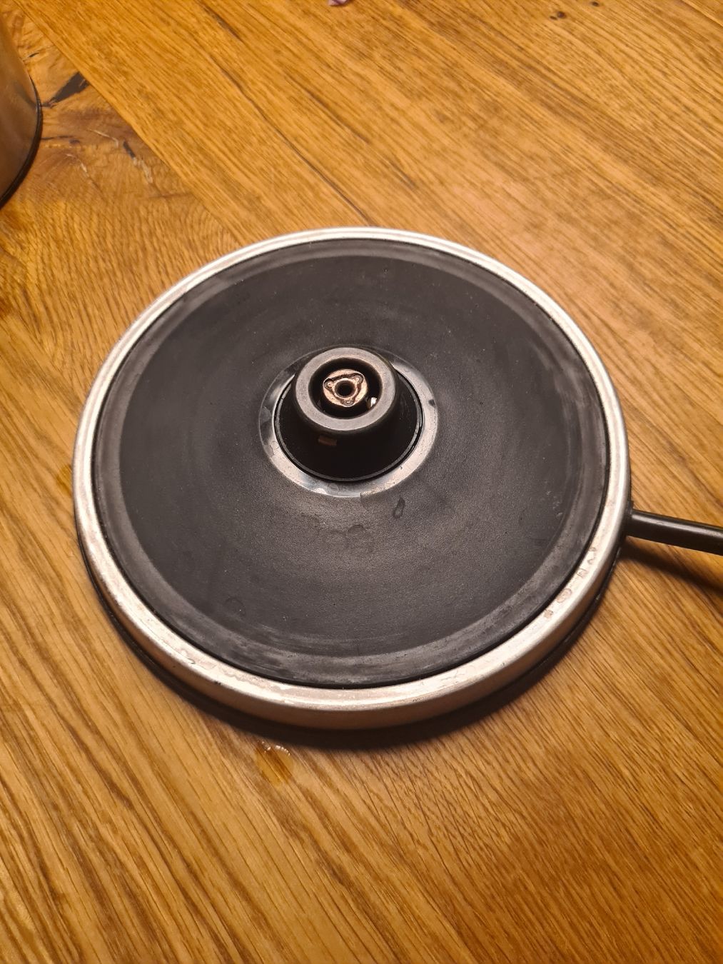 Primotecq Bouilloires électriques: high quality kettle – D'occasion à Zurich par ber_2gfg 1