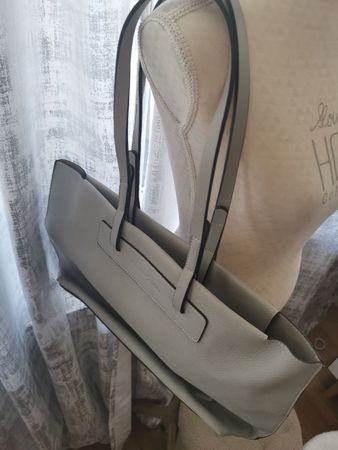 Sac bandoulière