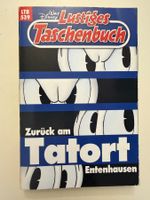 LTB Lustiges Taschenbuch 539