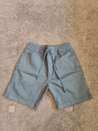 Shorts Carhartt
