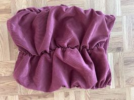 ZARA Rock xs