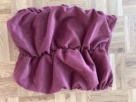 ZARA Rock xs