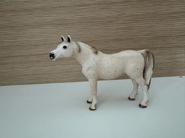 Schleich Araber Stute 13630 Pferd