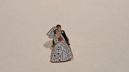 Pin Hochzeitspaar Brautpaar