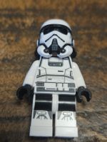 lego figurine star wars sw0914 Imperial Patrol Trooper -