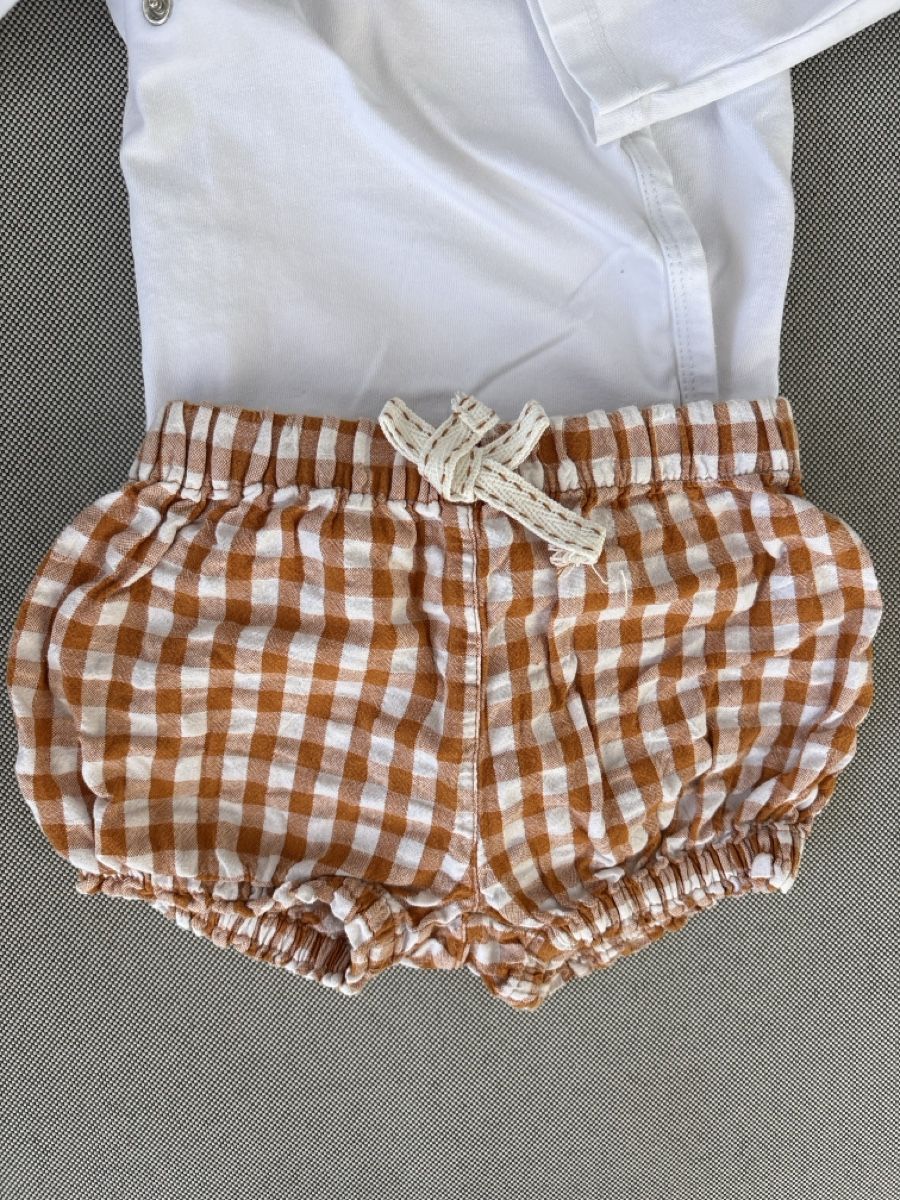 Lotti & Set di vestiti: Baby Set Clothes Size 62/68 – Usato da Oberengstringen venduto da tal_t5f9 1