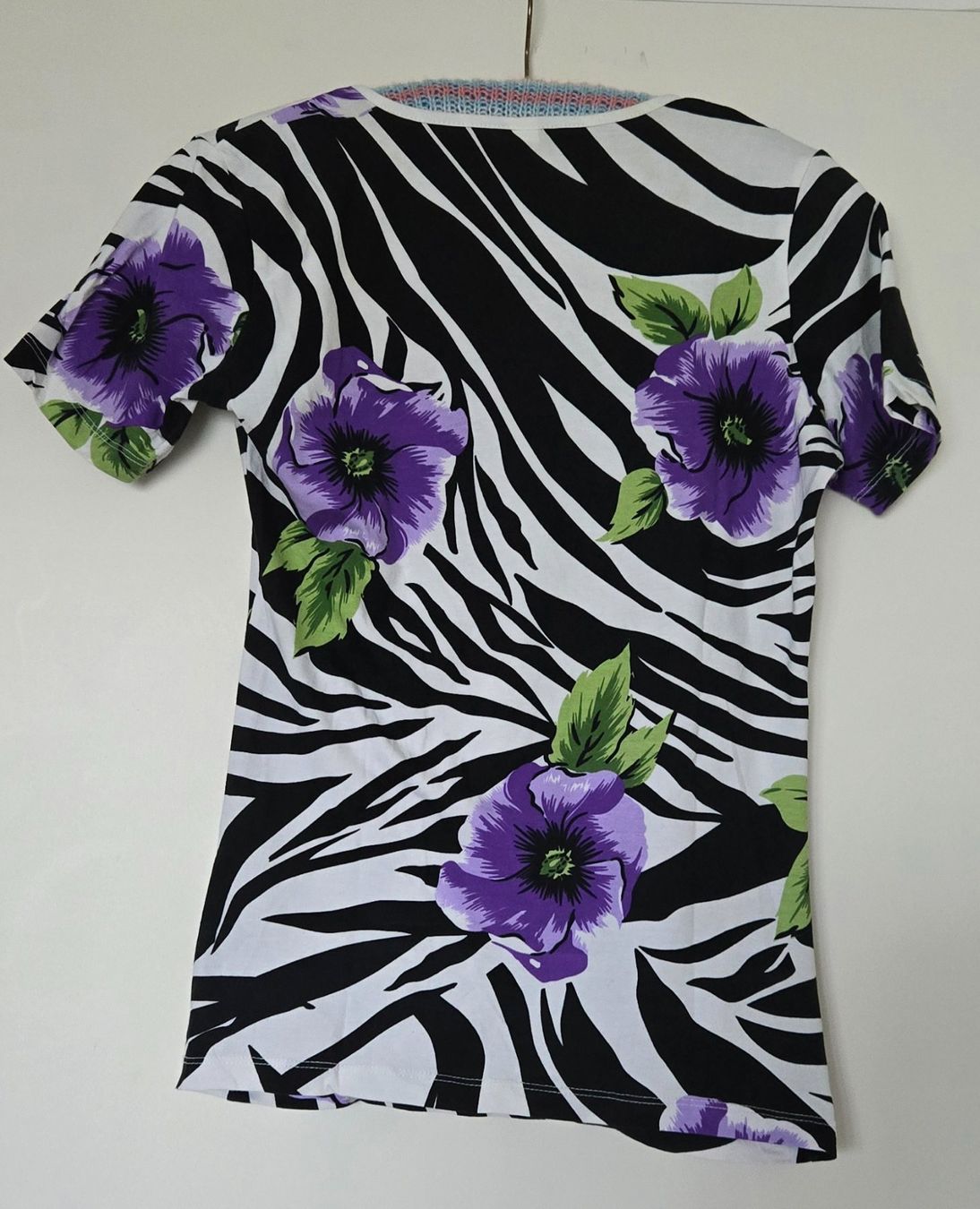 Lotti di vestiti: 3 Damen Shirts, Grösse 36/38 – Usato da Adlikon b.Regensdf venduto da YvZi 4