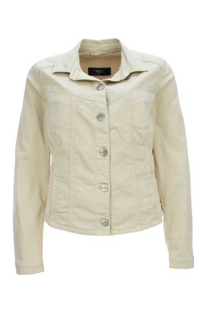 Kerry S. Jeansjacke
