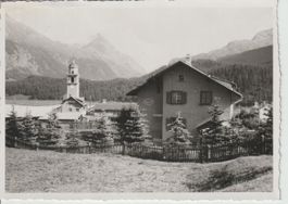 AB 243 Pontresina (?), 1948