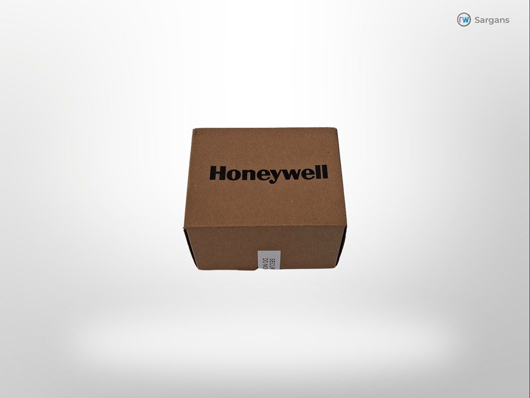 Honeywell Componenti elettronici: HONEYWELL Kit, WI-FI MODULE EU – Nuovo (secondo la descrizione) da Sargans venduto da Restwert_Sargans