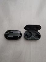 Samsung Galaxy Buds+ Schwarz