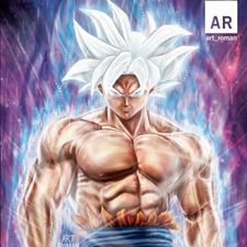 Profile image of AliCan91