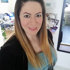 Profile image of Ninu88