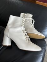 Bottines