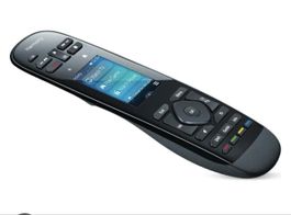 Logitech Harmony Ultimate 