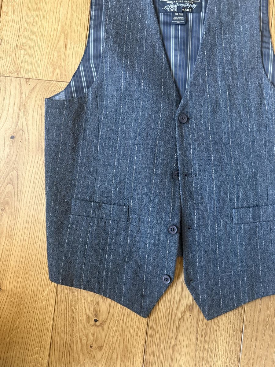 Gilets & Westen: Scotch & Soda | Veste | S/46 – Gebraucht aus Zürich von aow_8p7m 2