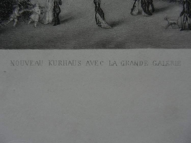 Incisioni: Aeschi Kurhaus – Usato da Risch venduto da Rischli15 2