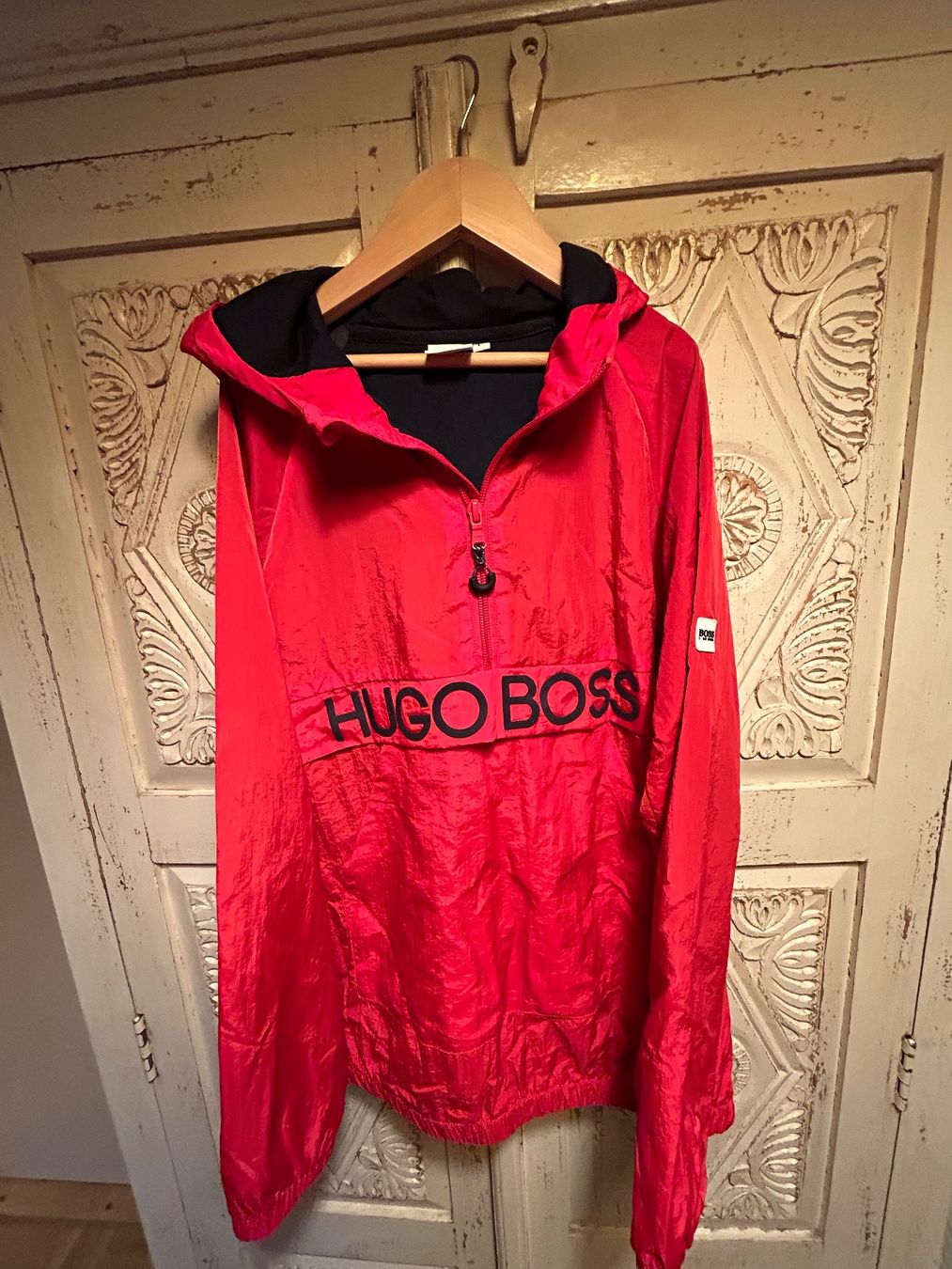 Hugo Boss Giacche & Cappotti: Veste – Usato da Genève venduto da rescateCH