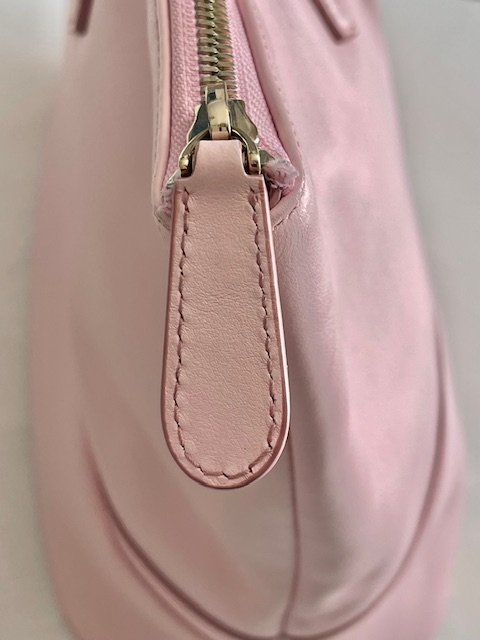 Bally Borse: BALLY SHOPPER – Usato da Arlesheim venduto da cocoandco 3