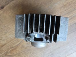 Zylinder Tuning ca. 38 mm Puch Sport X30 , Maxi S/N *ZETA*