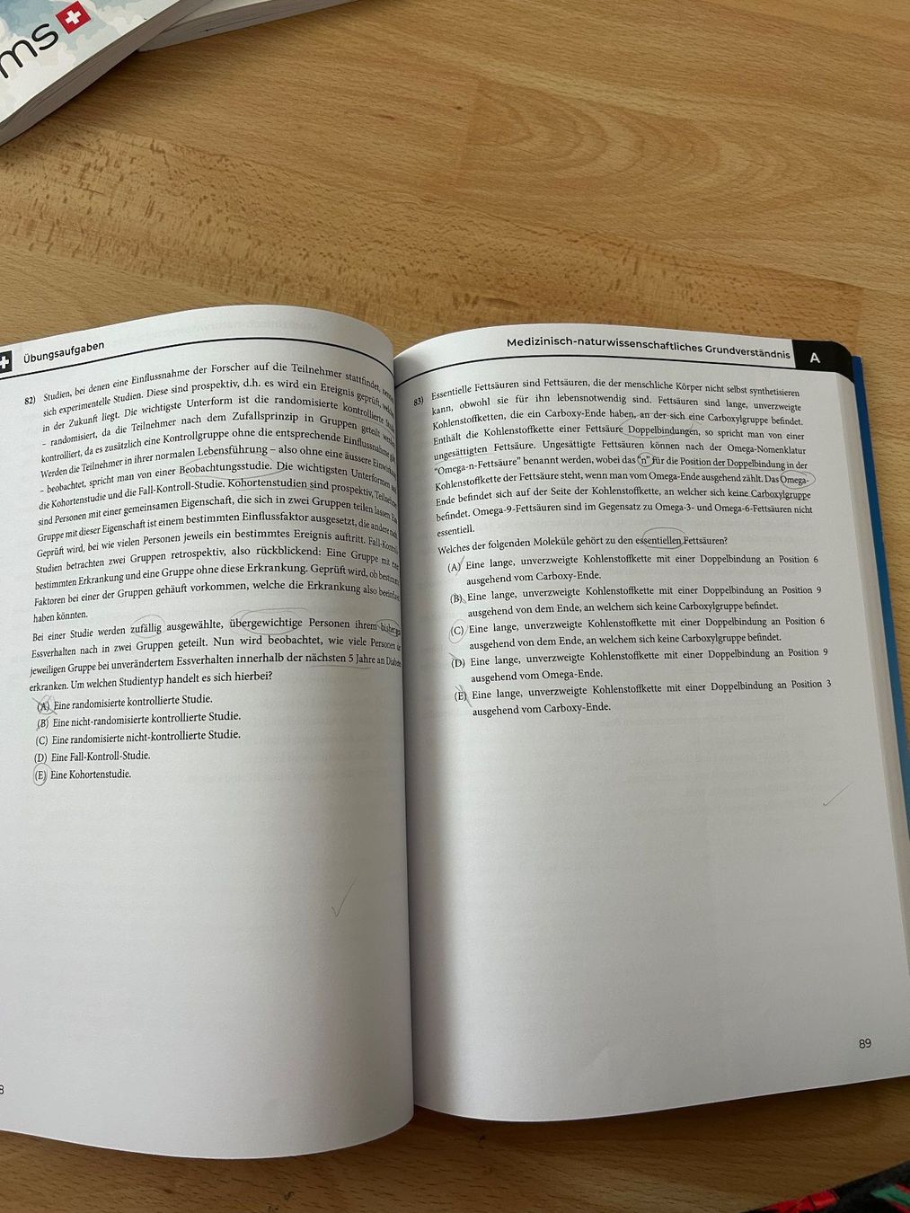 Libri: EMS Coaches Gesamtpaket – Usato da Reichenburg venduto da min123 7