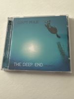 Gov't Mule (Jack Bruce, Roger Glover) (Vergriffene 2 x CD)