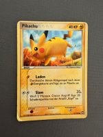 Pokemon Pikachu 57 / 108