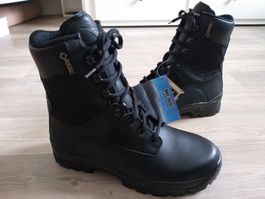 MEINDL Bottines / Stifeletten GORE-TEX N° 41 neuves / neu