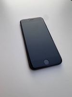 Iphone SE 2020 128gb
