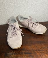 Nike Sneaker Schuhe Gr. 40 rosa
