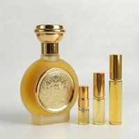1ml à 10ml - Taif Al Emarat - T04 (Decant)