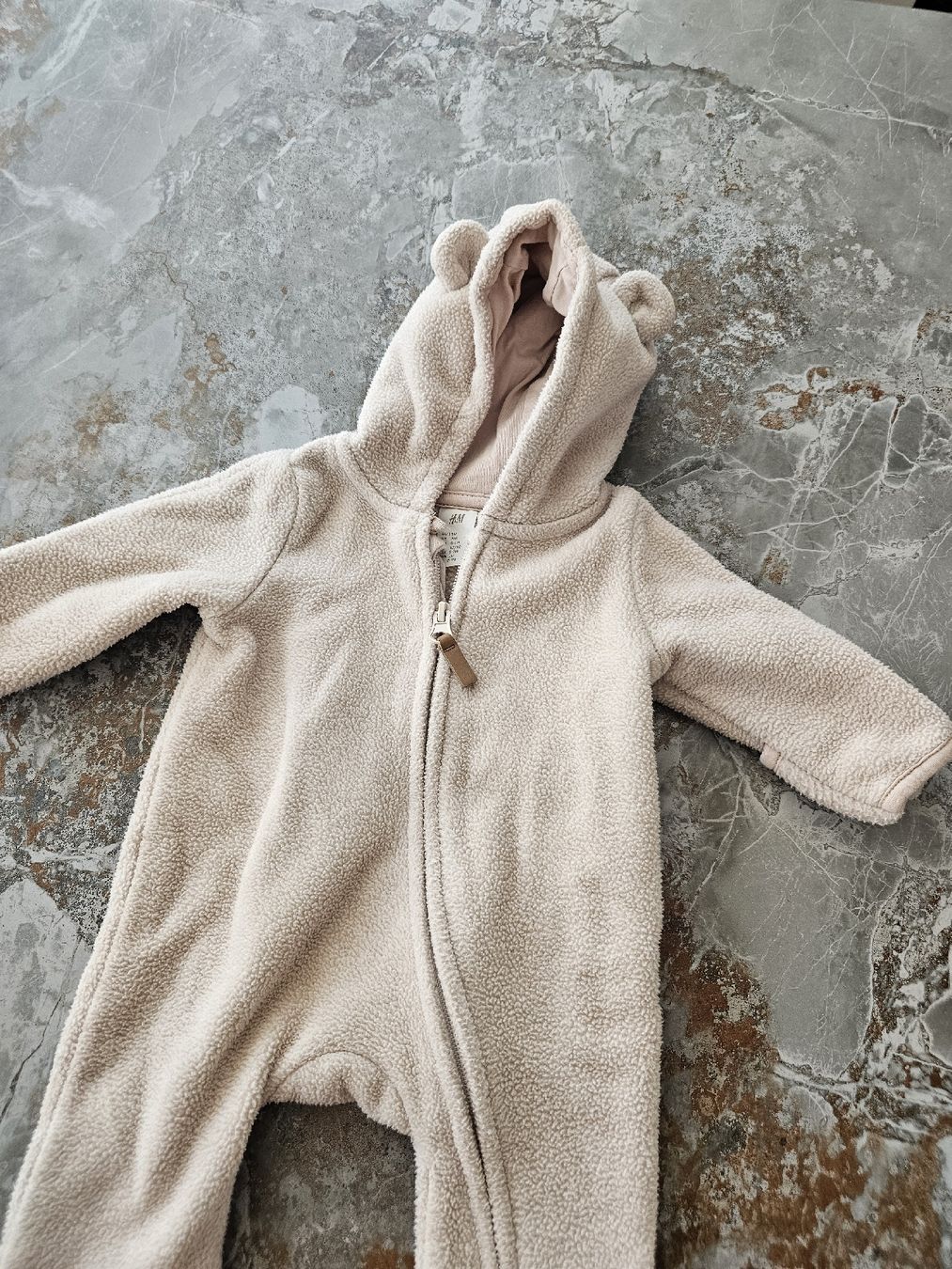 Kleiderpakete & -sets: babykleider – Gebraucht aus Baar von Sascha12333 1