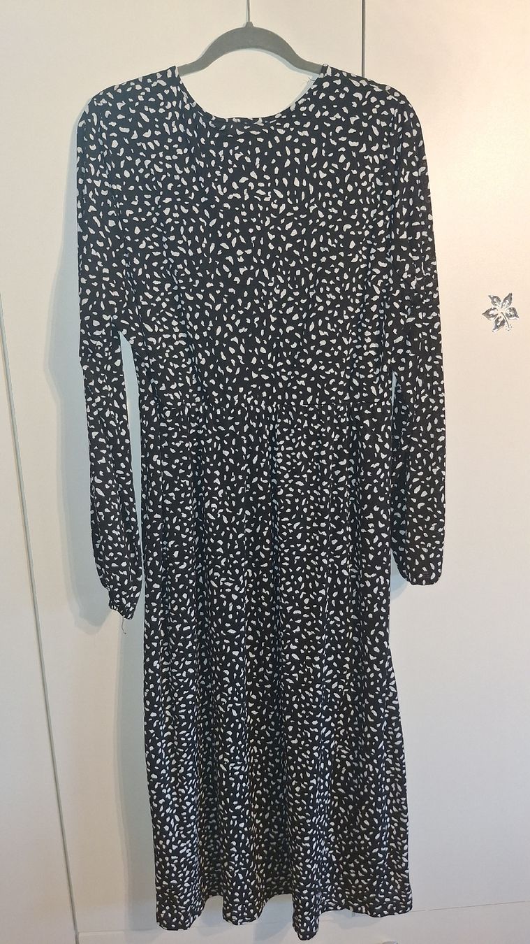 Only Robes: ONLY Maxikleid – D'occasion à Linden par mirj00 1