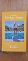 Richard Reich - Landgeschichten
