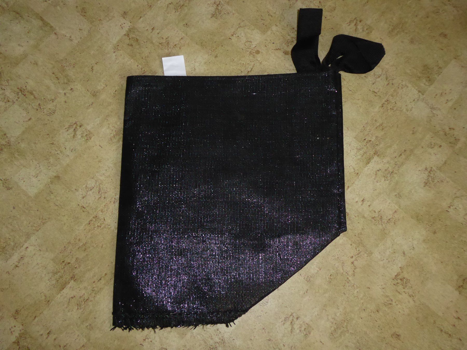 Vasi per fiori: Pflanz-Sack sehr stabil 78,5L – Nuovo e nell'imballaggio originale da Ennetbühl venduto da VPHS 1