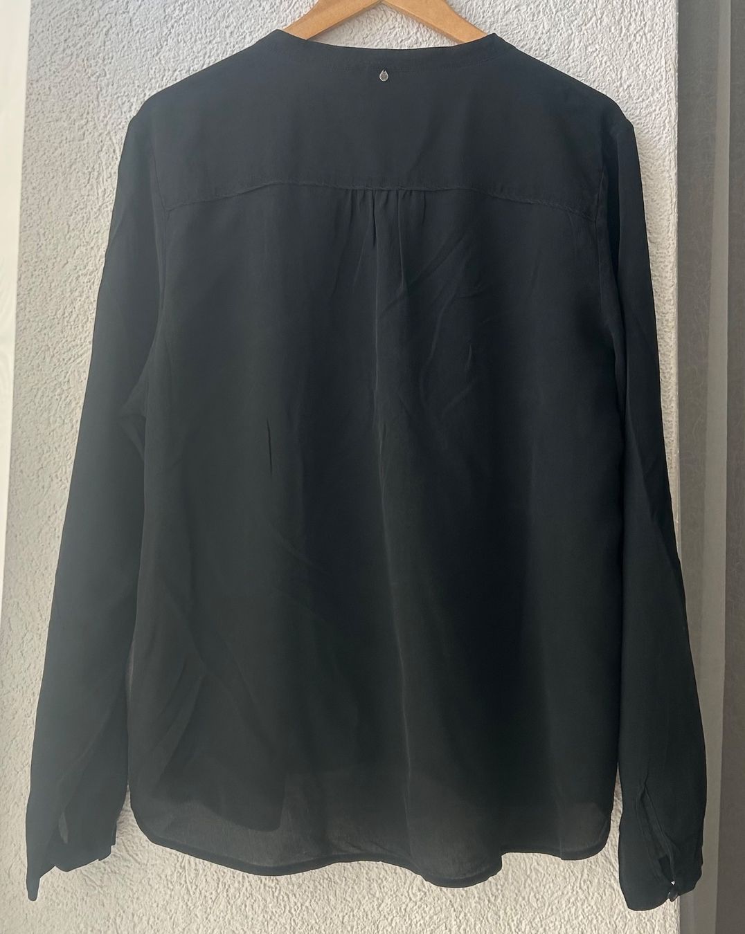 Nile Chemisiers: NILE Bluse – D'occasion à STUDEN BE par SMIROS 3