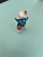 Schtroumpfs schlumpf puffi