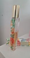 Estee lauder Aerin Hibiscus Palm 7ml edp