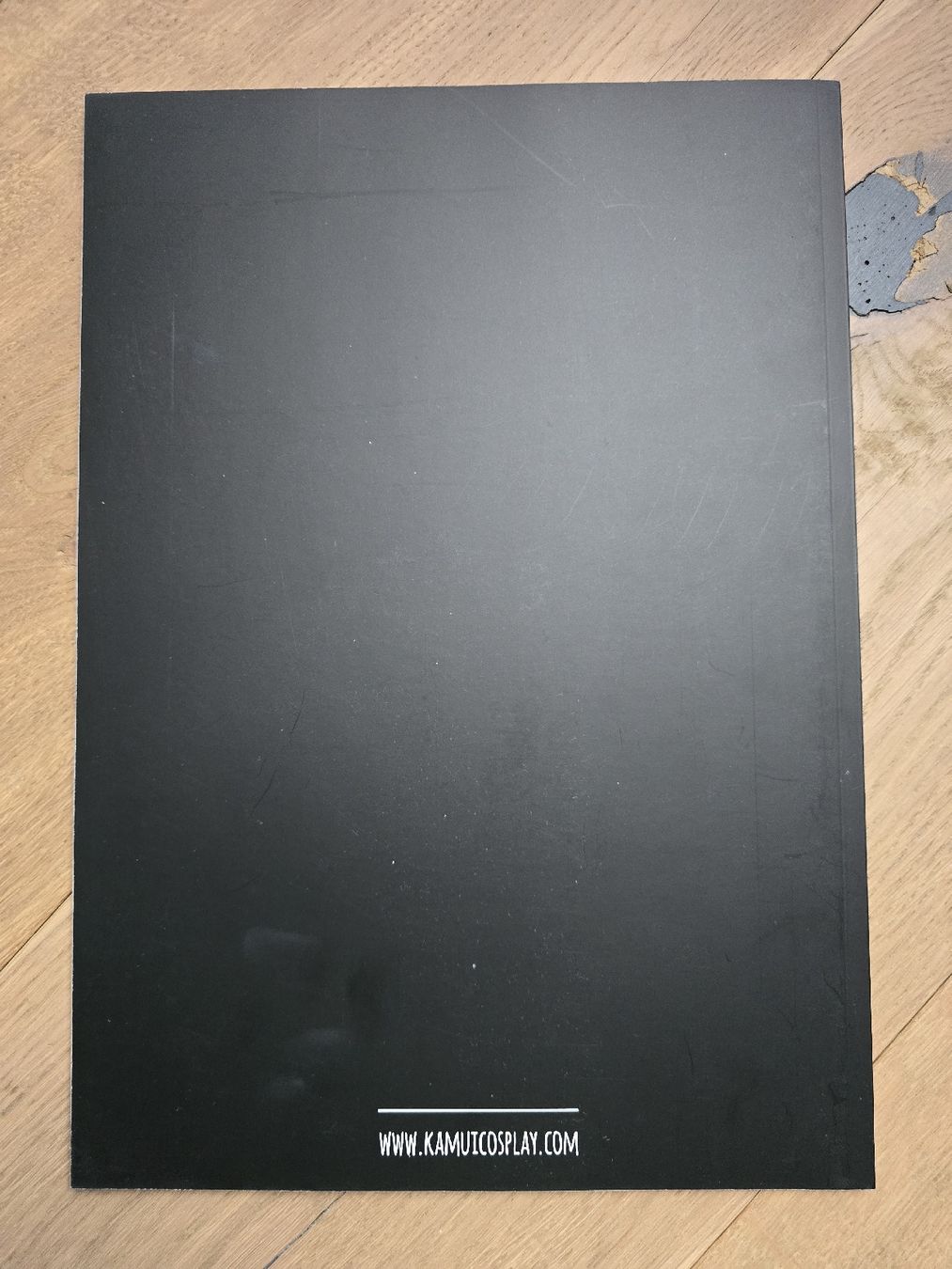 Libri: Cosplay Nähbuch: "Starting from Zero" – Nuovo (secondo la descrizione) da Teufenthal AG venduto da jana63sc 1
