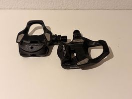Shimano SPD SL