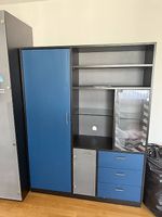 Schrank 
