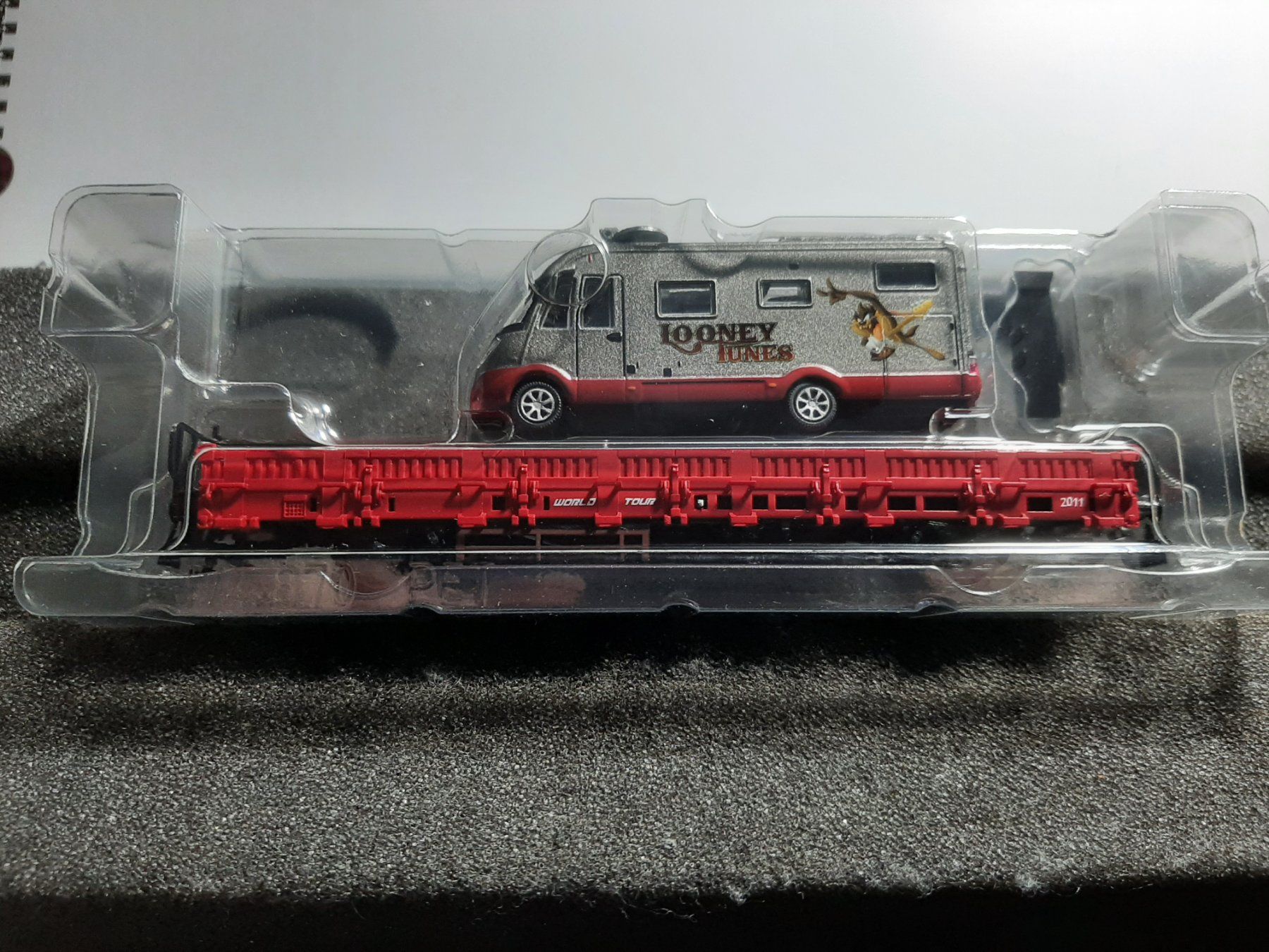 Märklin Modellini di ferrovie: MARKLIN 48611 – Usato da Avully venduto da RIVALIS