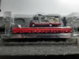 MARKLIN 48611