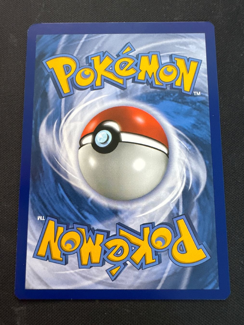 Pokémon Sammelbilder & Trading cards: Volcanian - Forbidden Light - 31/131 – Gebraucht aus Mettmenstetten von raf_597t 1