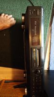 Sony Rekorder mds-je500 minidisk