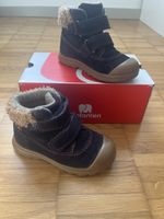 Schuhe Herbst/Winter Gr.23